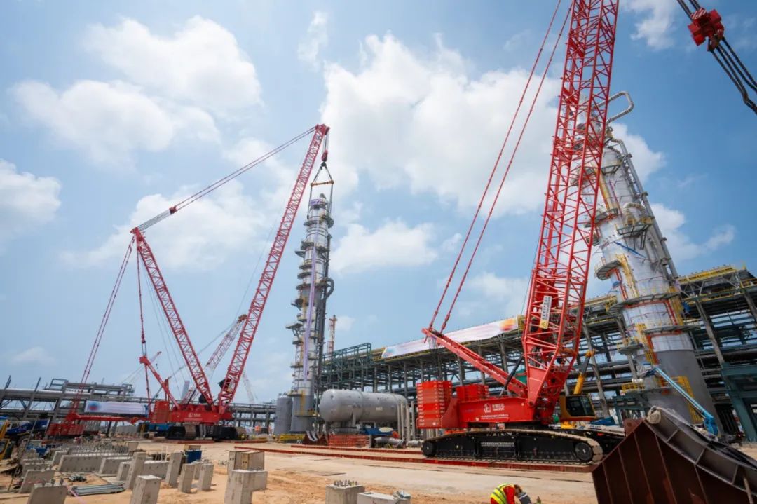 壹定发(中国游)官方网站