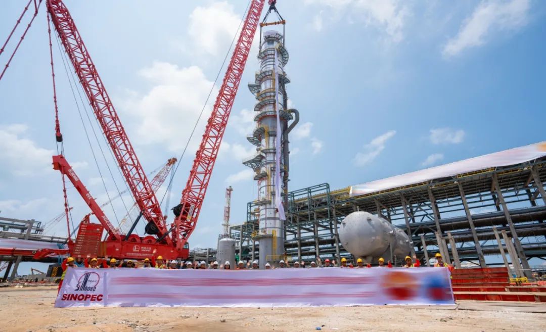 壹定发(中国游)官方网站