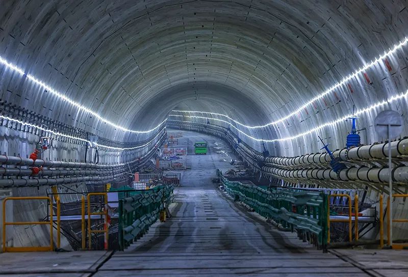 壹定发(中国游)官方网站