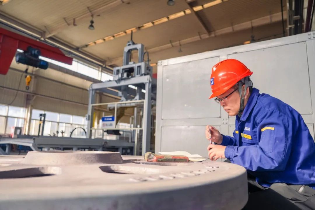 壹定发(中国游)官方网站