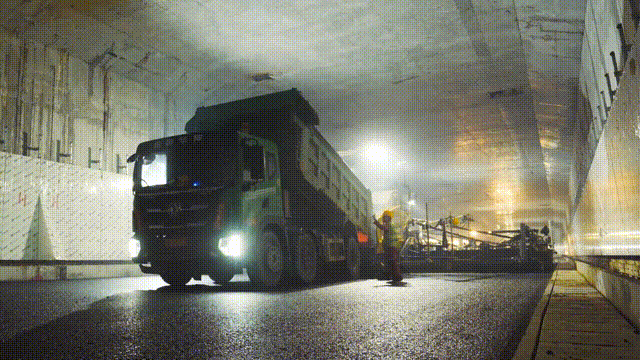 壹定发(中国游)官方网站