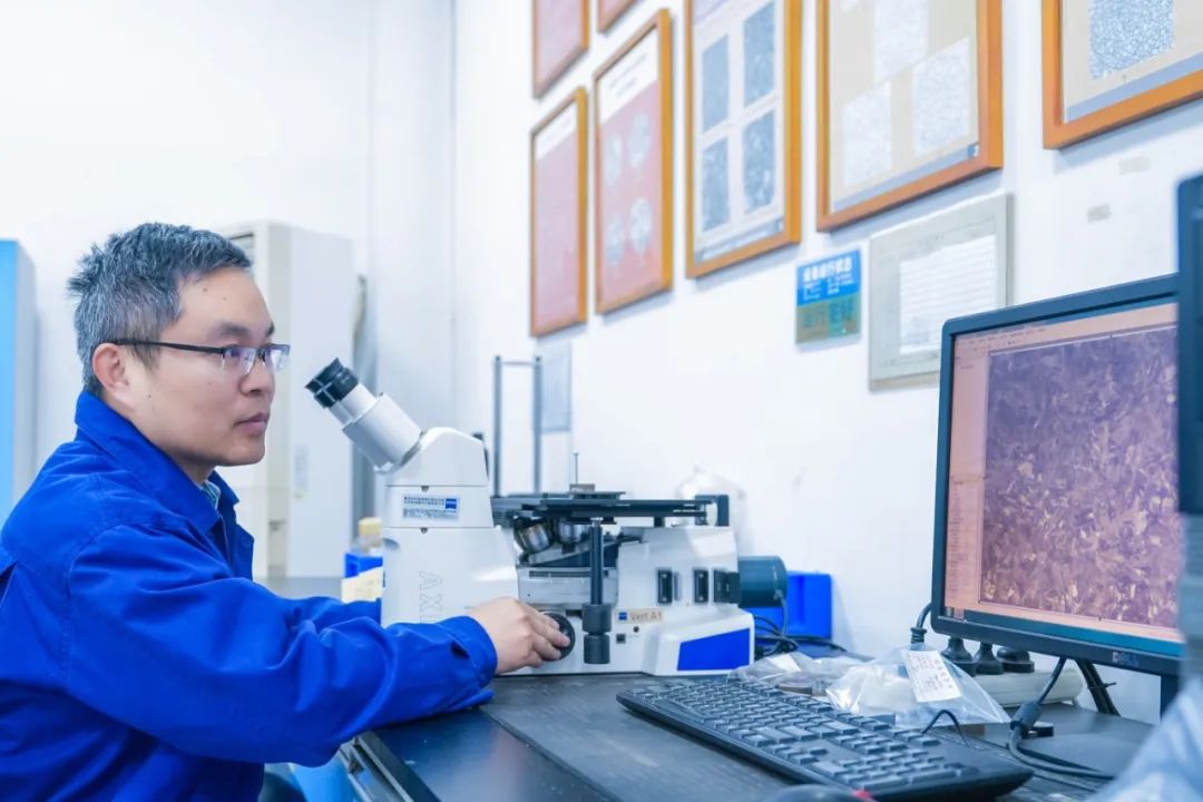 壹定发(中国游)官方网站