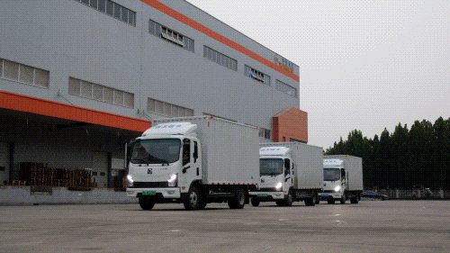 壹定发(中国游)官方网站