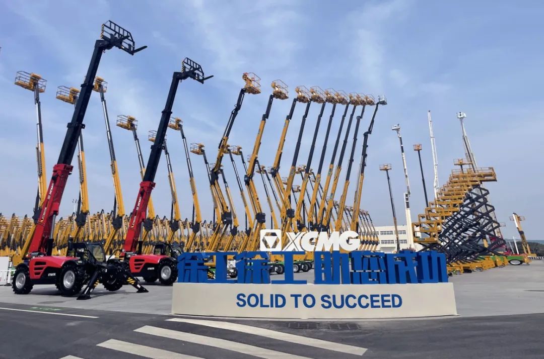 壹定发(中国游)官方网站