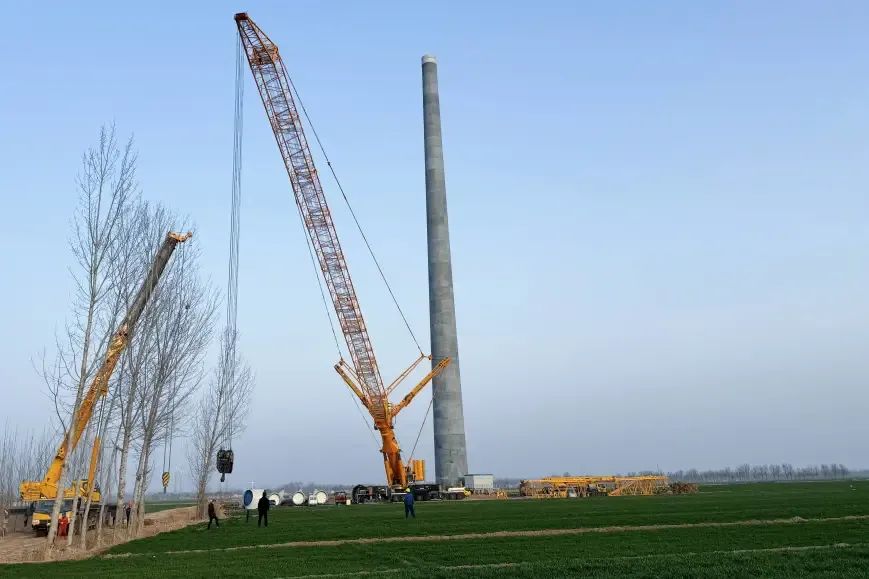 壹定发(中国游)官方网站