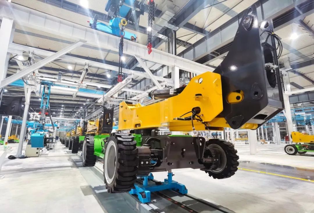 壹定发(中国游)官方网站