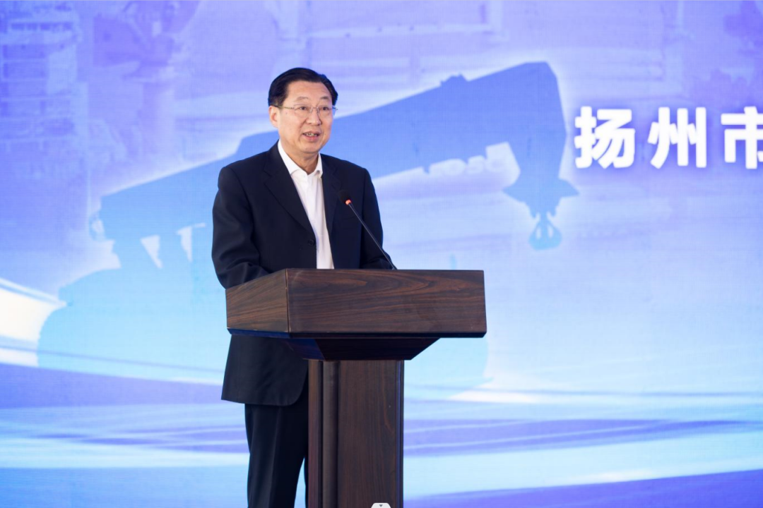 壹定发(中国游)官方网站