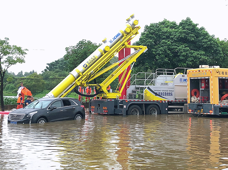 壹定发(中国游)官方网站