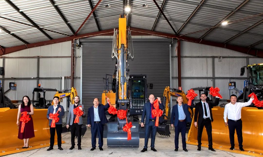 壹定发(中国游)官方网站