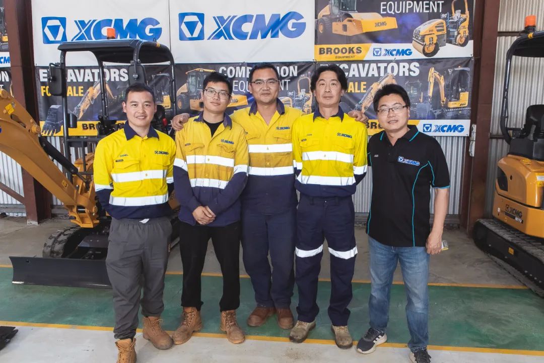 壹定发(中国游)官方网站