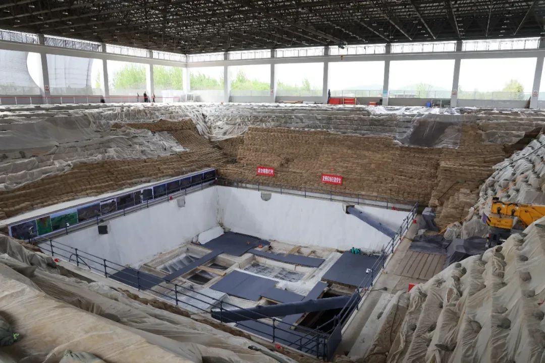 壹定发(中国游)官方网站