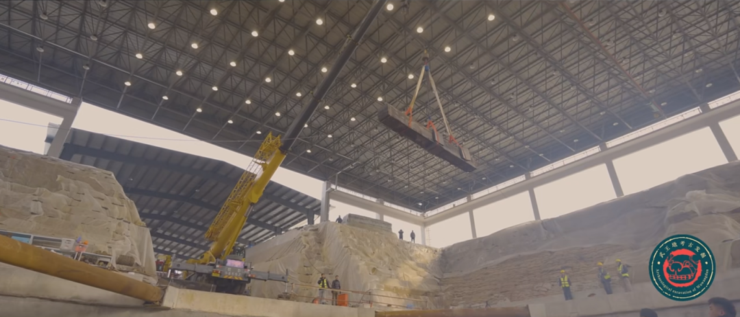 壹定发(中国游)官方网站