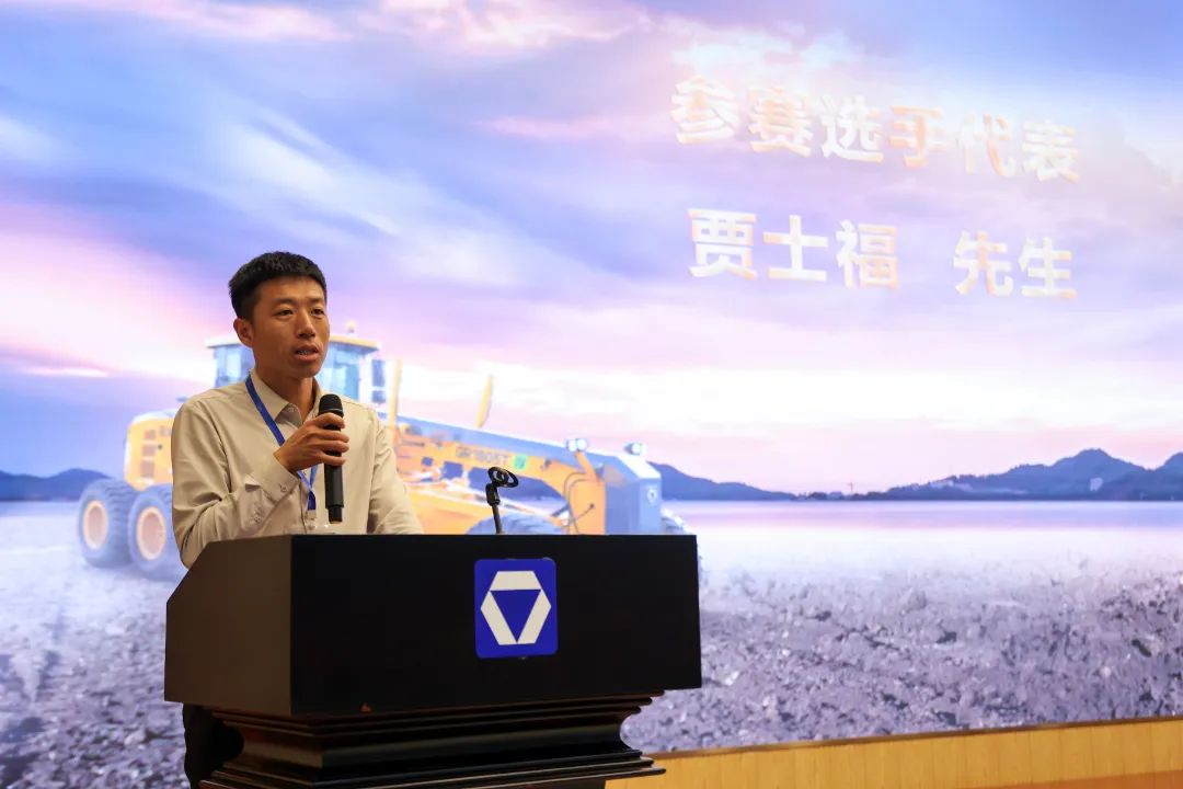 壹定发(中国游)官方网站