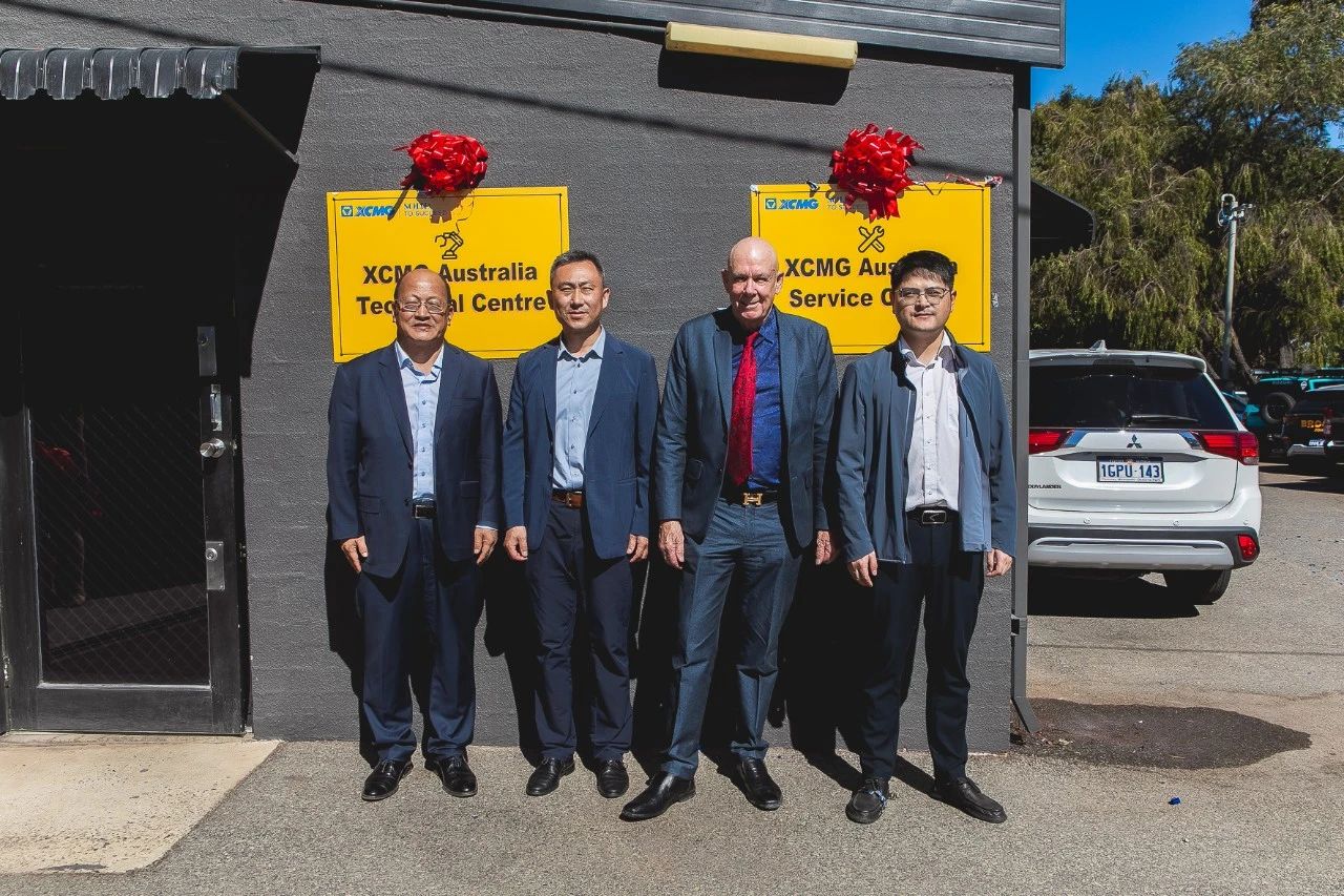 壹定发(中国游)官方网站