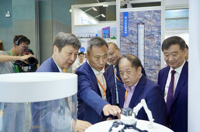 壹定发(中国游)官方网站