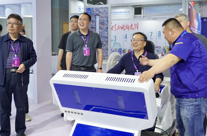 壹定发(中国游)官方网站