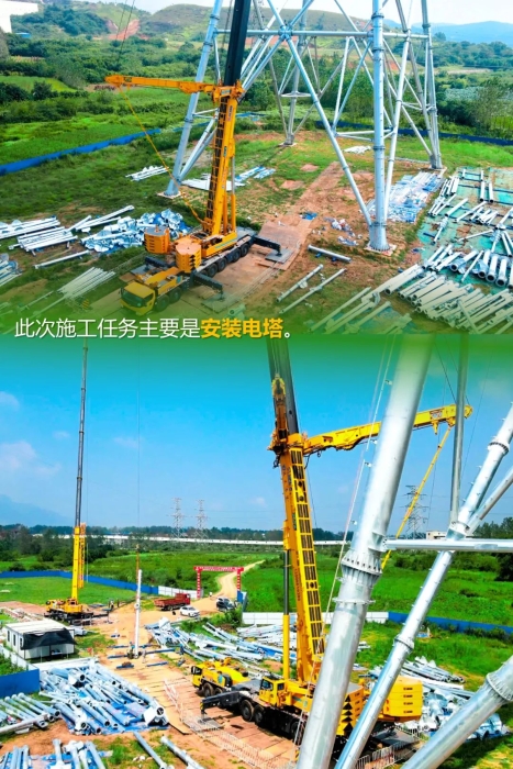 壹定发(中国游)官方网站