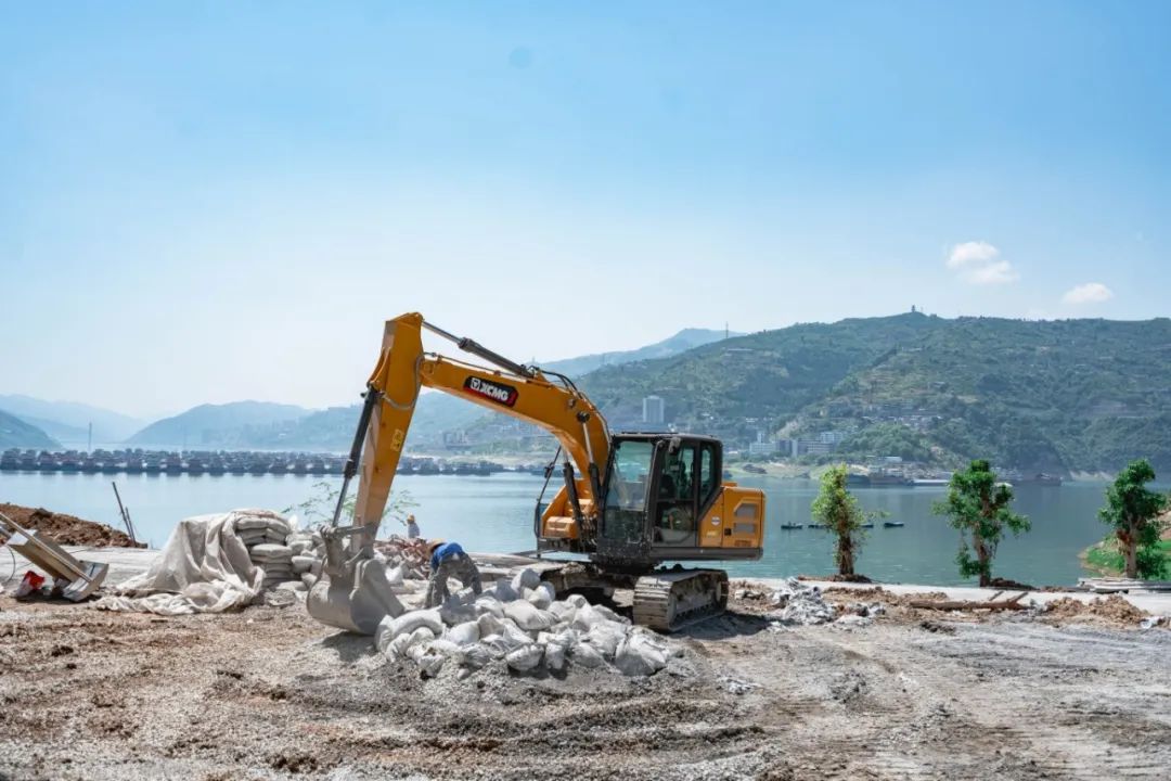 风波炼就实力，，，，，，，“数”说XE135G！