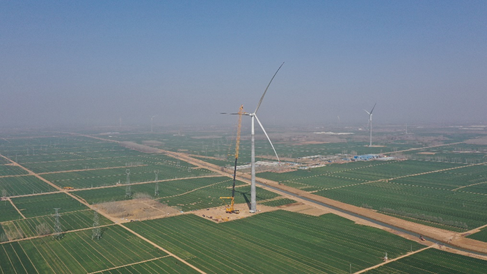 “全球第一吊”XCA4000，，，，，，乐成首秀！