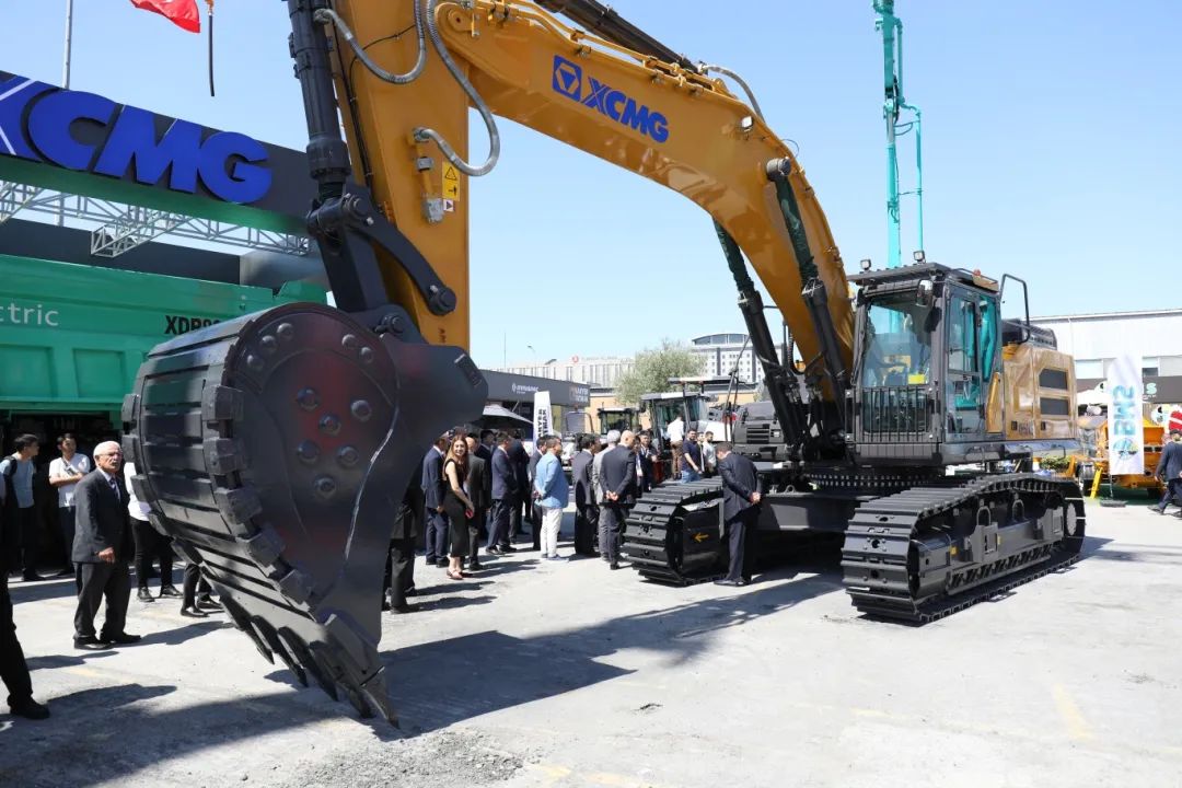 壹定发(中国游)官方网站