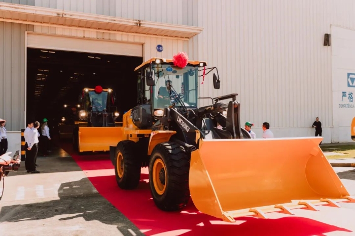 壹定发(中国游)官方网站