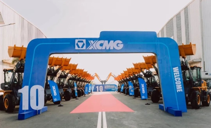 壹定发(中国游)官方网站