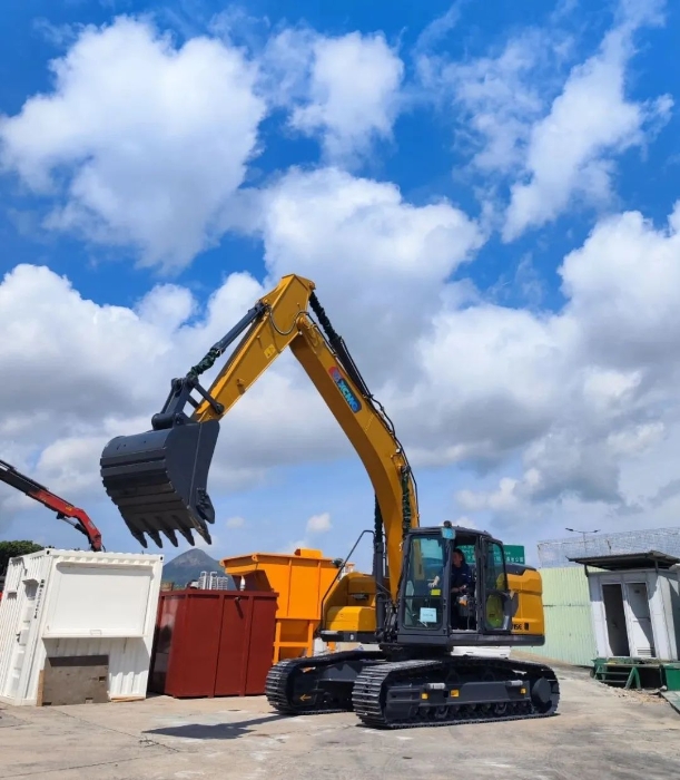 壹定发(中国游)官方网站