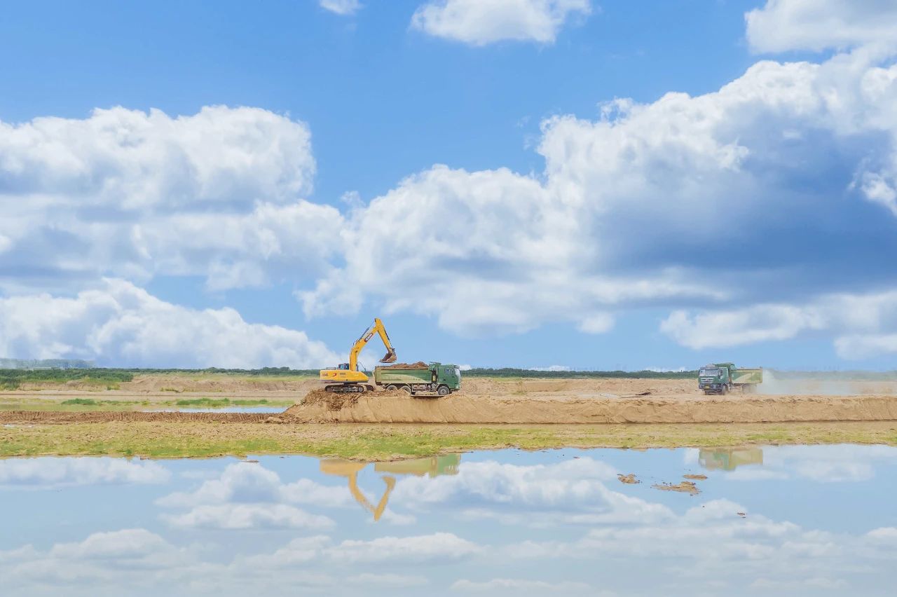 壹定发(中国游)官方网站