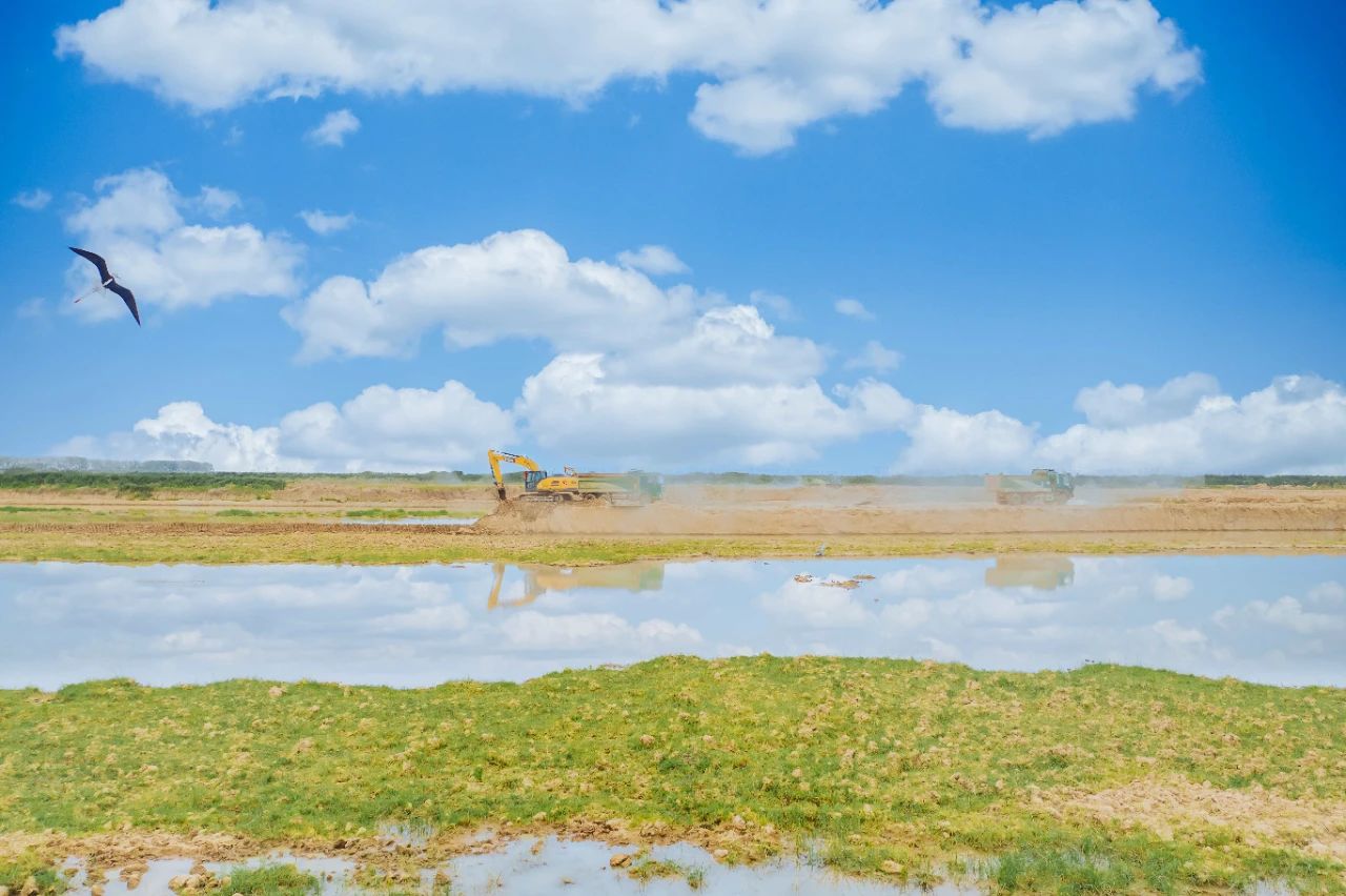 壹定发(中国游)官方网站