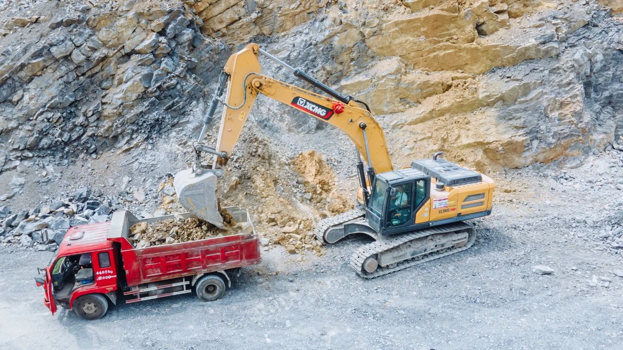 壹定发XE380G PRO：掘金王者，，，，，，，超能装