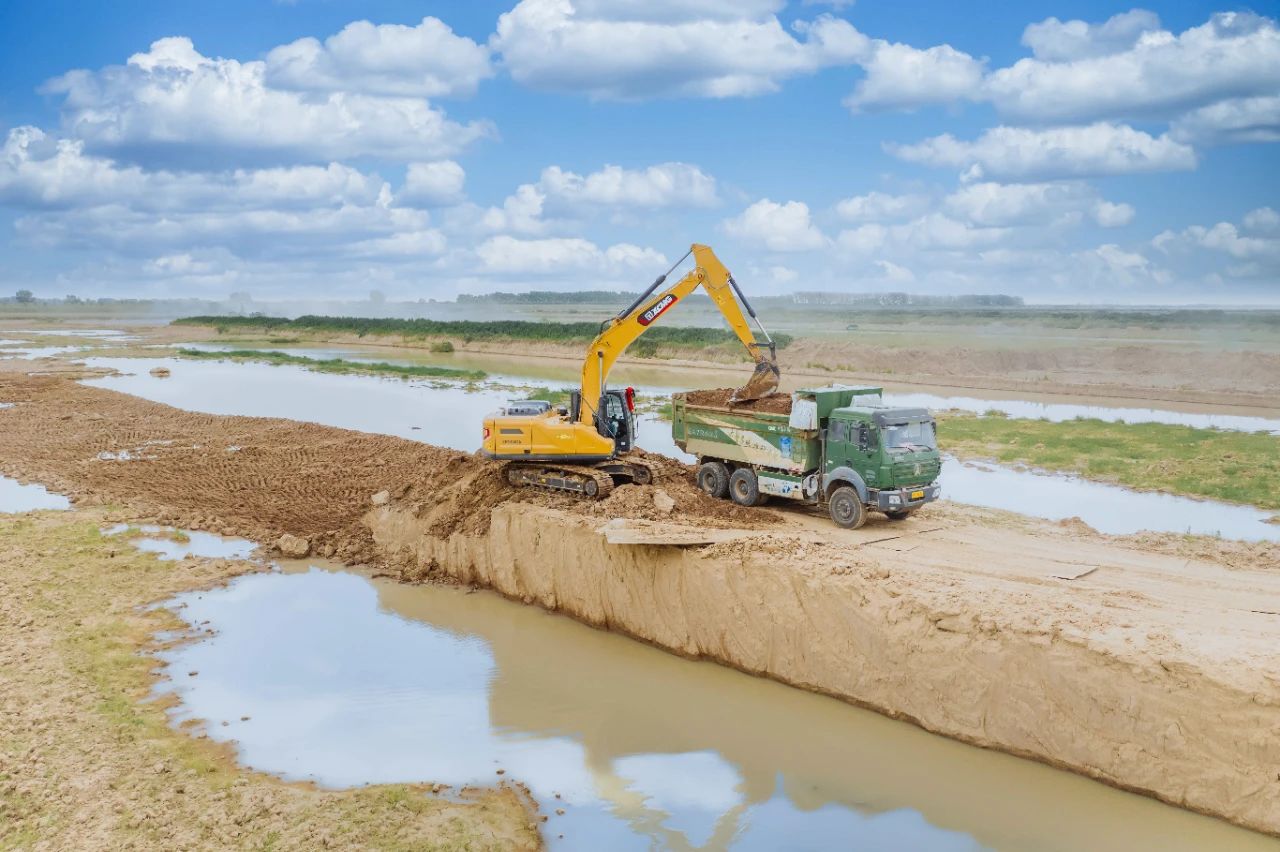 壹定发(中国游)官方网站