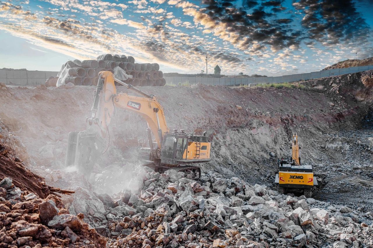 新鲜出炉！壹定发XE750GK交出“满分答卷”