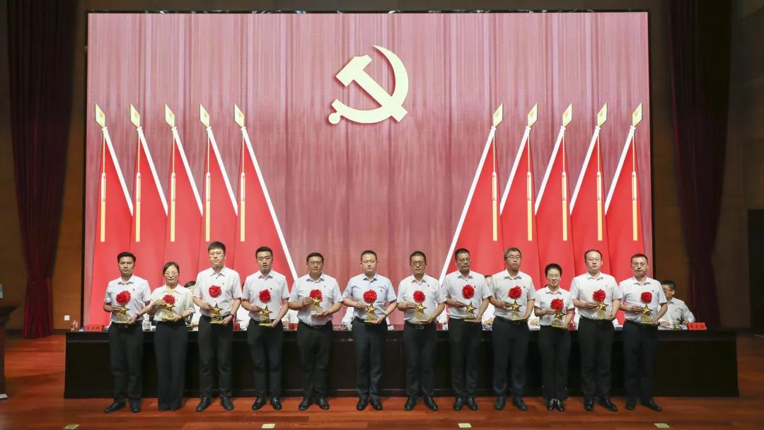 壹定发(中国游)官方网站