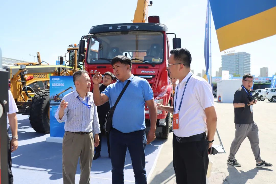 壹定发(中国游)官方网站