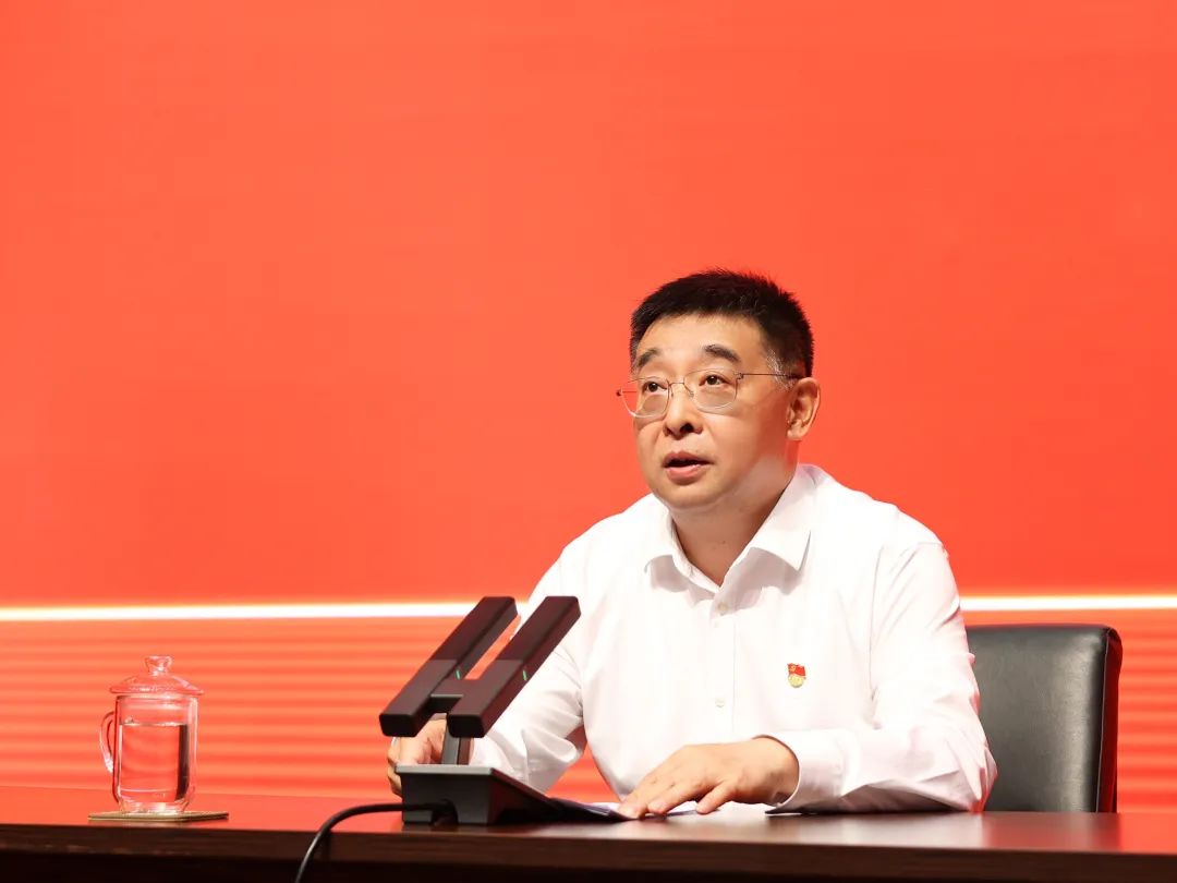 壹定发(中国游)官方网站