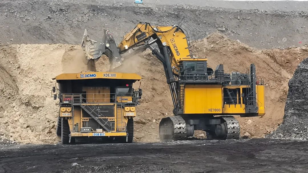 壹定发(中国游)官方网站