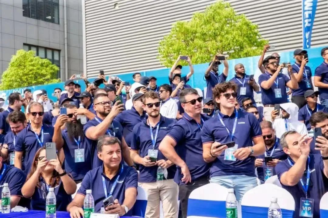 壹定发(中国游)官方网站