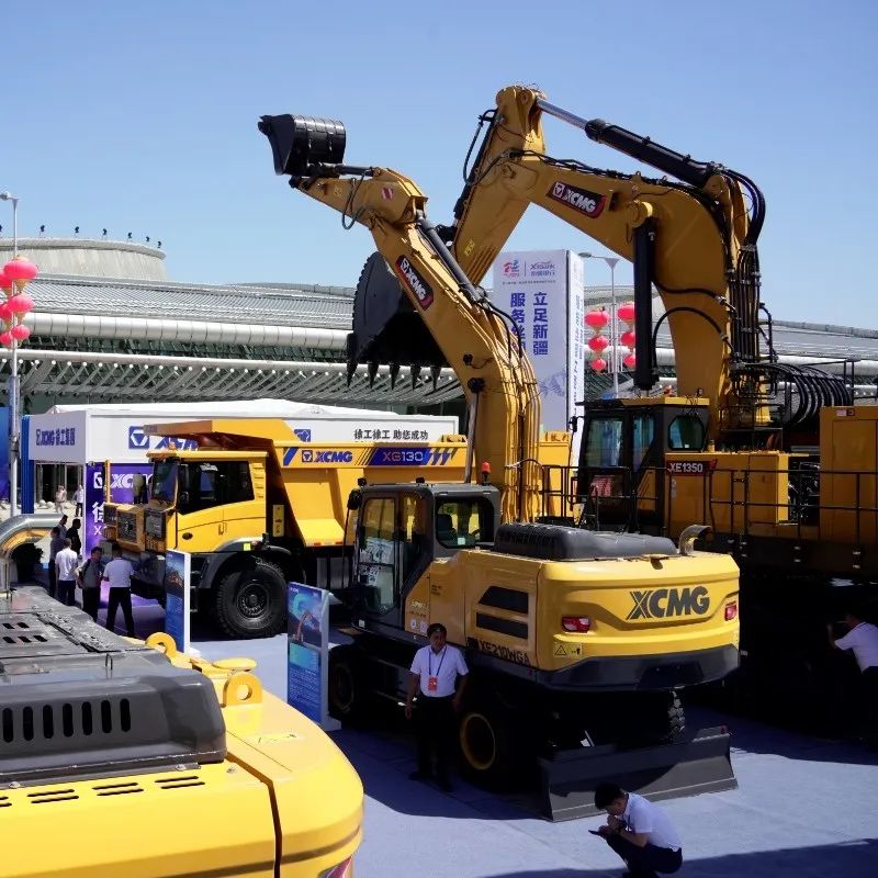 壹定发(中国游)官方网站