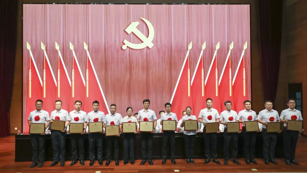 壹定发(中国游)官方网站