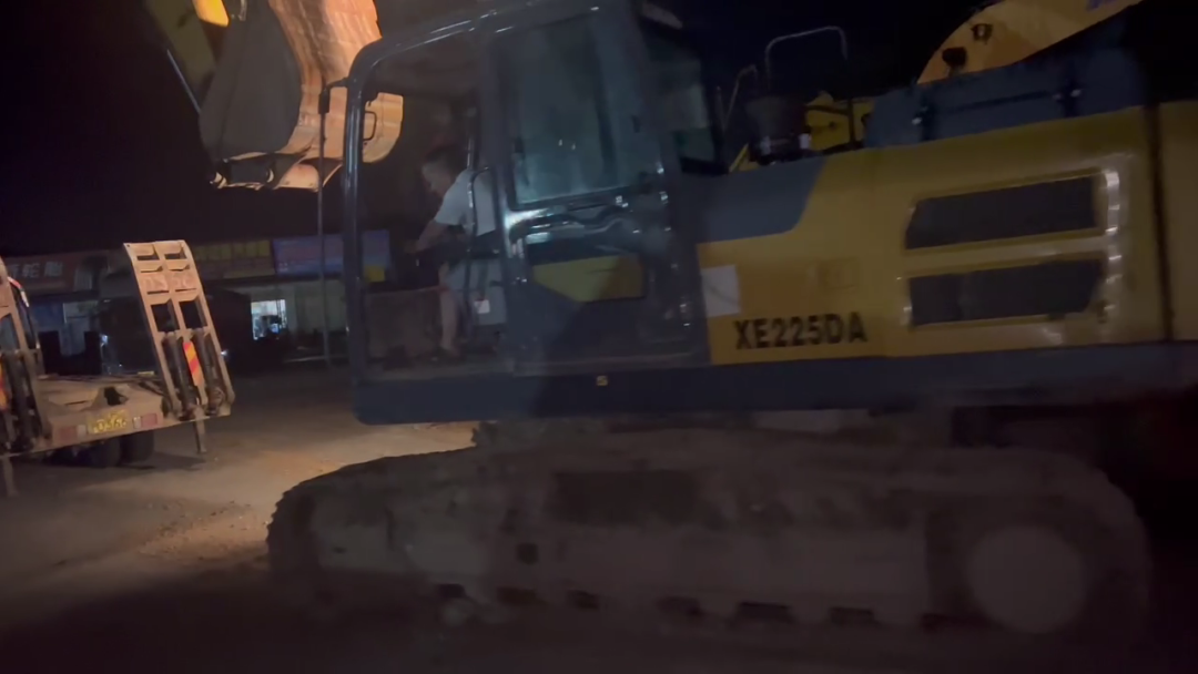 壹定发(中国游)官方网站