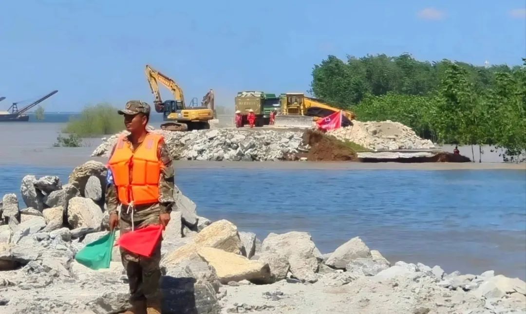 壹定发(中国游)官方网站