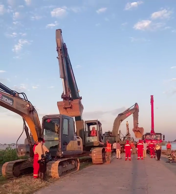 壹定发(中国游)官方网站