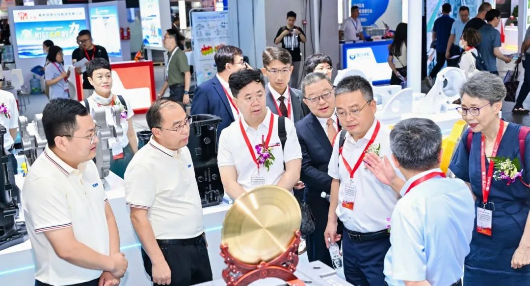 壹定发(中国游)官方网站