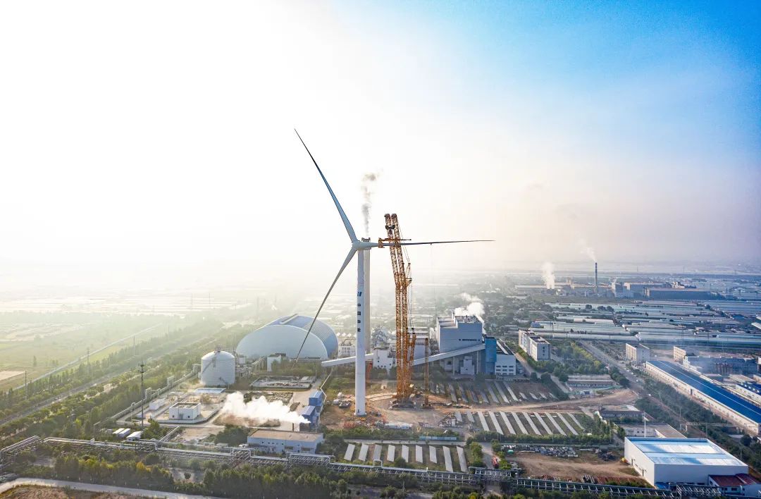 壹定发(中国游)官方网站