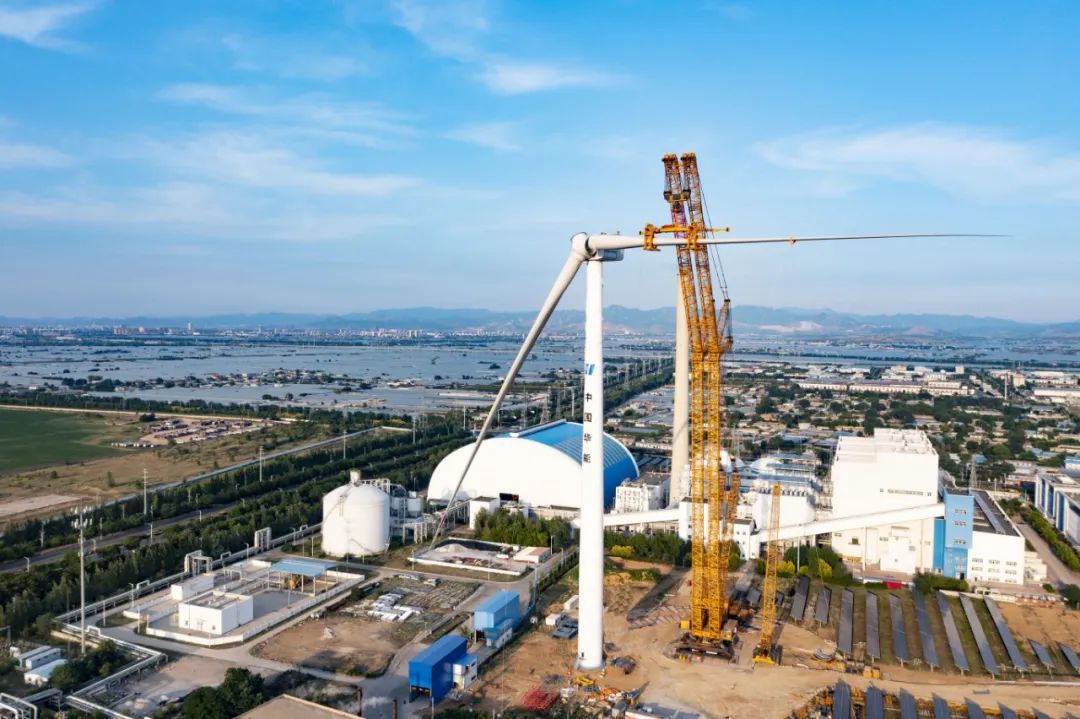 壹定发(中国游)官方网站