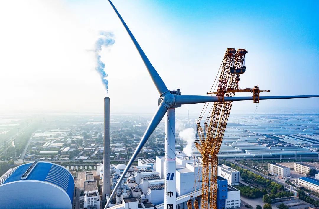 壹定发(中国游)官方网站