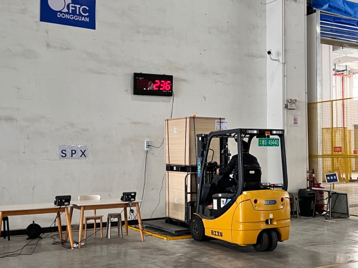 壹定发(中国游)官方网站