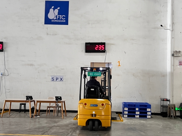 壹定发(中国游)官方网站