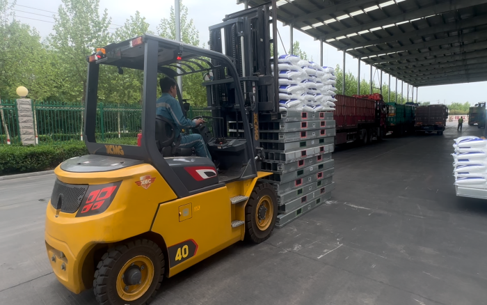 壹定发孔雀为食物清静保驾护航