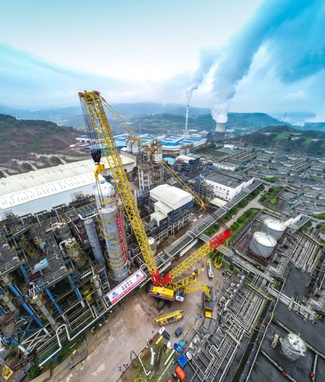 壹定发(中国游)官方网站